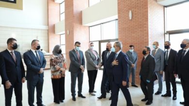 0C193333 A233 4B29 84B6 E8CCA71BA087