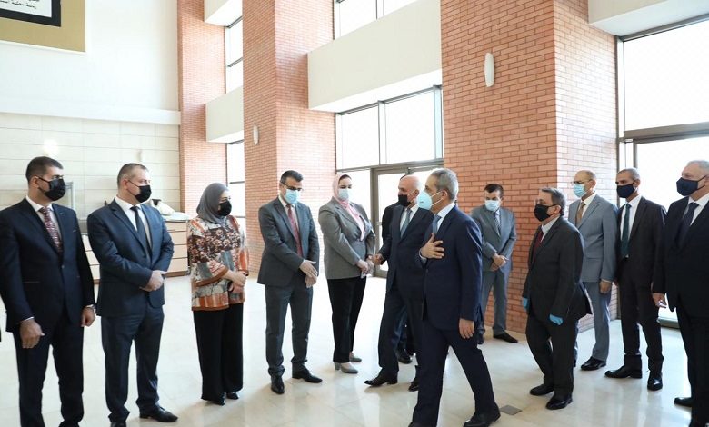 0C193333 A233 4B29 84B6 E8CCA71BA087