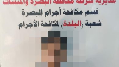 0C558432 5562 48F7 9881 BF2500007A3E