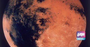 0CD6C7AB BC2E 443E 857A C2AD1EB17939