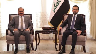 0CE53F38 E904 41EA B059 B65D3131BC91