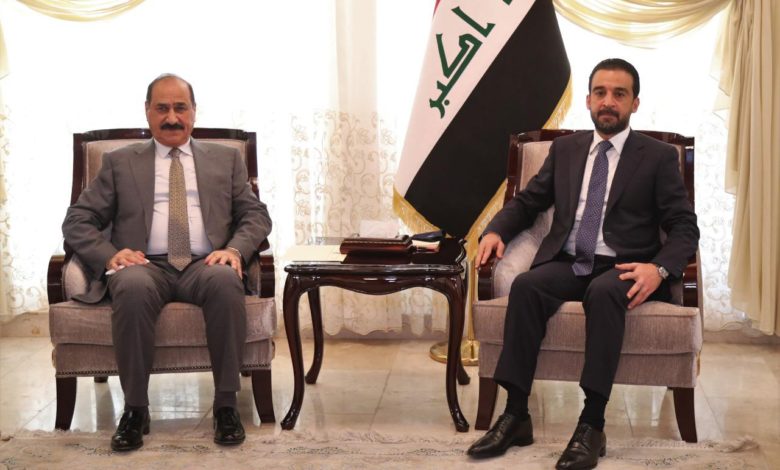 0CE53F38 E904 41EA B059 B65D3131BC91