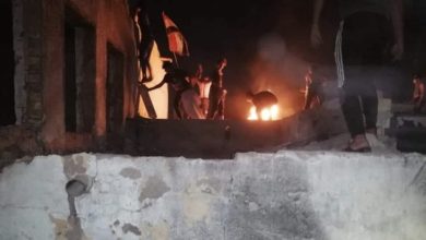 0D003E43 FAE3 424B AD72 8A96C9C3497C