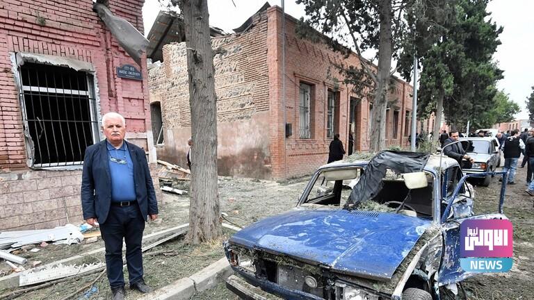 0D0208CD F907 4FD5 9EED 90AD0AB8C769