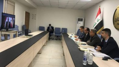 0D144599 3BD9 402A 85A1 4EB8D03706B1