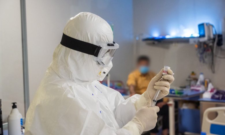 0D323437 CFA2 495A 8A0F 8B1A33004E4D