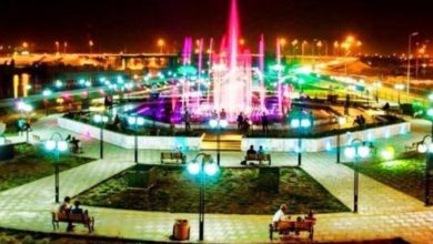 0D4C72D9 35DC 4200 A975 E3A32A0F9B0F