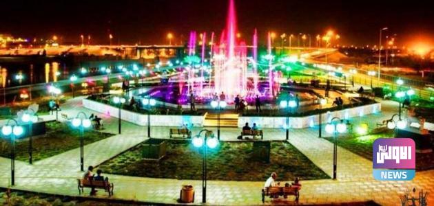 0D4C72D9 35DC 4200 A975 E3A32A0F9B0F