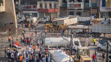 0DD4D4D0 E2CB 4099 BB5B 0981C45185D8