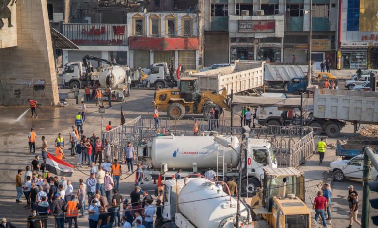 0DD4D4D0 E2CB 4099 BB5B 0981C45185D8