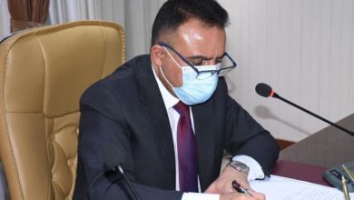 0E184021 5C24 4FD2 9D45 BDB79BB6067A