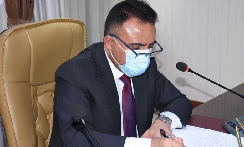 0E184021 5C24 4FD2 9D45 BDB79BB6067A