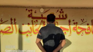 0E52B6F6 5F75 452D A106 C08A0D524431