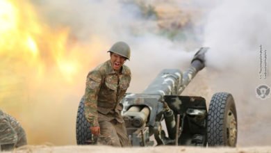 0EAFF142 D9F7 488E AD94 87445E2D7B08