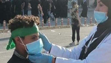 0EEC9F73 66A6 4BCD B233 FE3D650CB44F