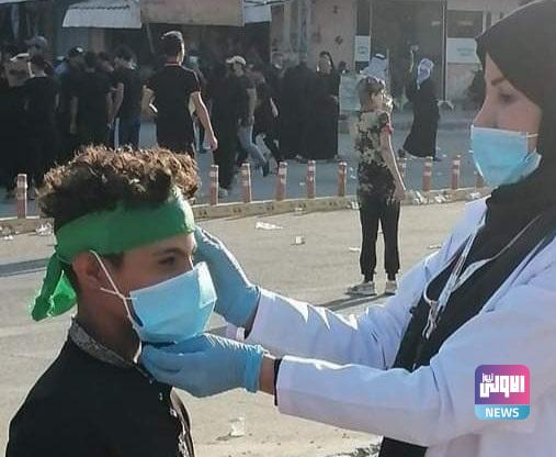 0EEC9F73 66A6 4BCD B233 FE3D650CB44F