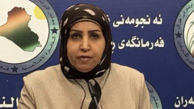 0F292476 48BF 46E9 9952 47185DBBFEFC