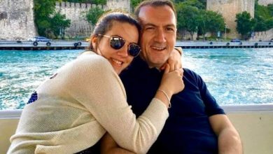 0F38A971 E5A0 4300 ABB8 1D79049204FD