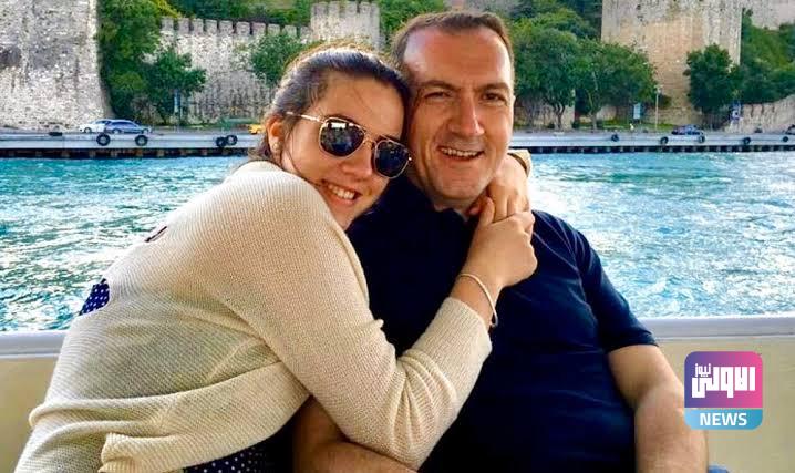 0F38A971 E5A0 4300 ABB8 1D79049204FD