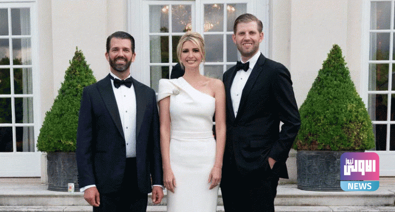 0F8DC6A7 E53E 4E13 9FC4 51C0A9D90410