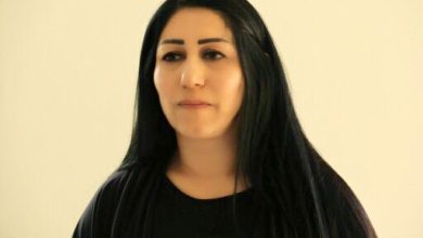 برلمانية للكاظمي: أي عراقي سيرشدك لحيتان الفساد واترك المجاملات مع أصحاب الكاتيوشا 3 0FBFAEB9 45DF 4E04 A431 70FACEFBD238