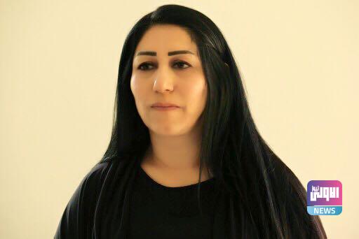 0FBFAEB9 45DF 4E04 A431 70FACEFBD238