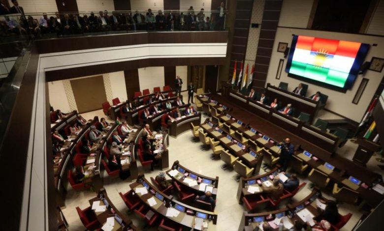 0FC4B826 D9D1 4443 84B4 9AEF196DA254