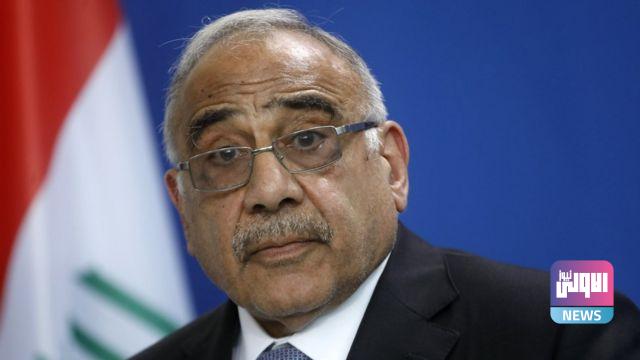 0FC67F2C C8C9 4043 A04E BA6A268D2795