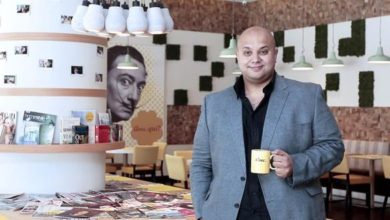 رجل أعمال مصري في طريقه للإستيلاء على نادي في البريميرليج 6 0 jpeg 615x330 1