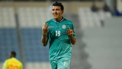 0a42bed0 a343 450e 9d7f 40984d2a7c24