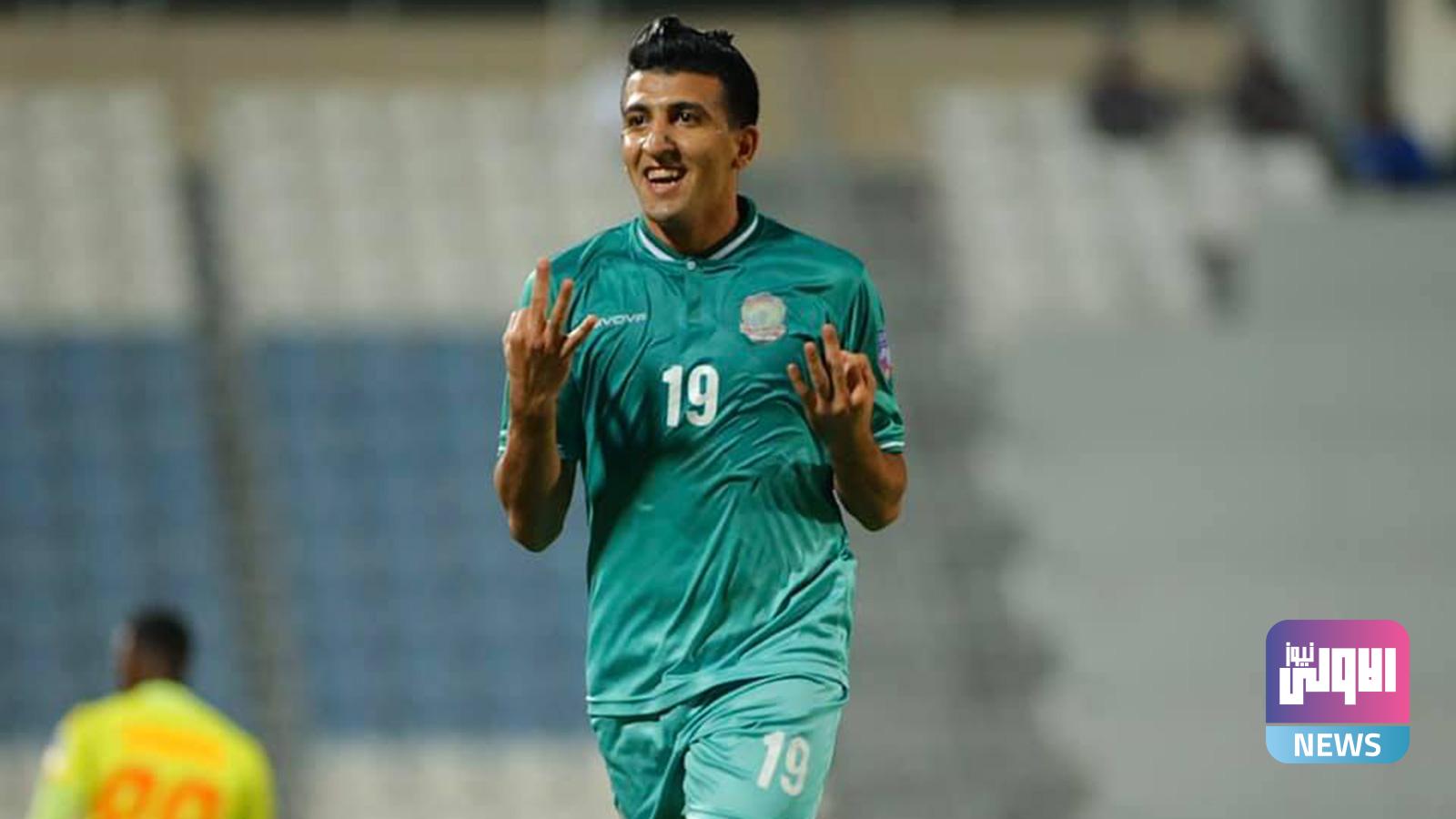 0a42bed0 a343 450e 9d7f 40984d2a7c24