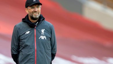 0a986c17 88dd 4a34 9fc5 74615228d263