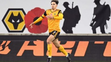 100 182213 rayan ait nouri shine premier league 700x400