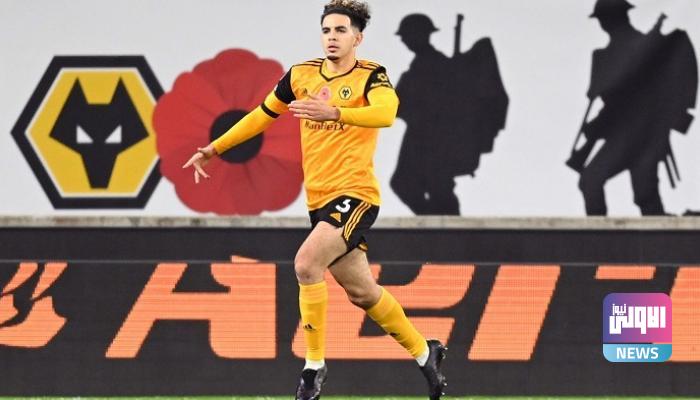 100 182213 rayan ait nouri shine premier