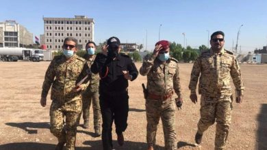 1012102020 b41126d2 855f 4235 bfb3 d896058ff956