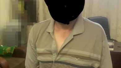 1014102020 8ed3b7b9 143d 4bd3 a712 d86045babff0