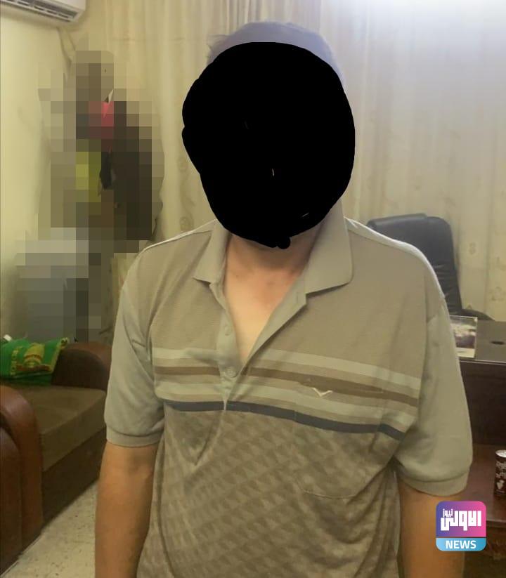 1014102020 8ed3b7b9 143d 4bd3 a712 d86045babff0