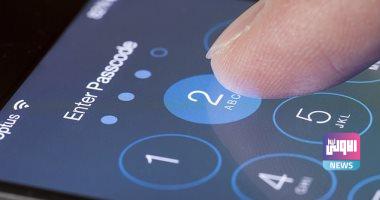 1018102020 20190605070412412