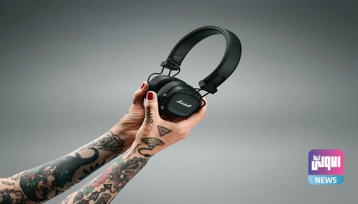 102 134404 marshall launches new major iv