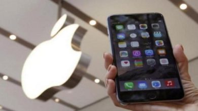 102 181344 stop location tracking iphone users 700x400