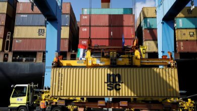 1022102020 5f9160bd4c59b70eb75cba52