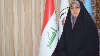 1028102020 9692019 5435234