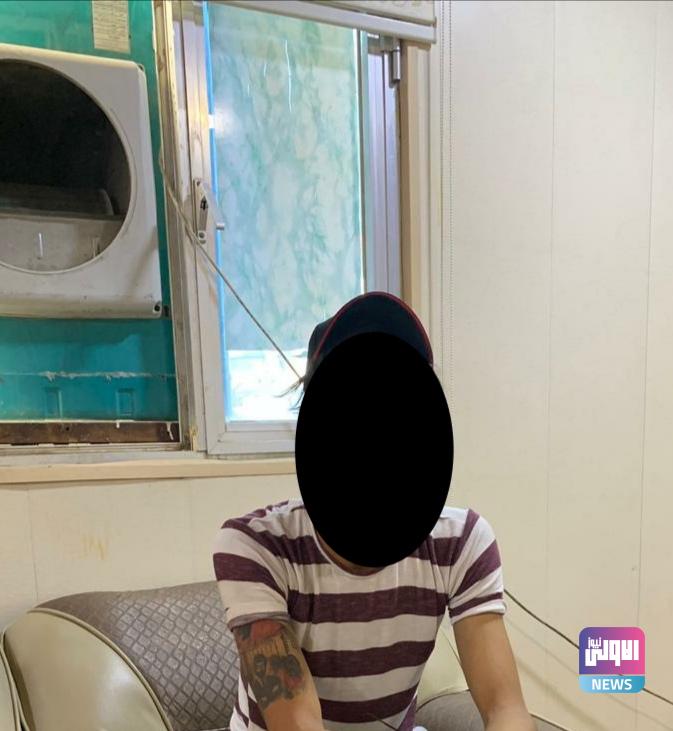 1029102020 c3aa7796 1ea3 4e87 b22b d60d47da3fbe