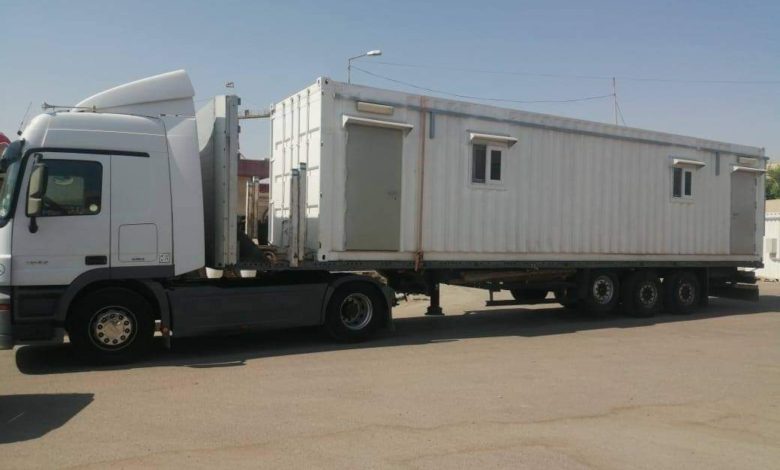 1055B6D0 5FB7 46F7 821B 2CB4E17DA67C