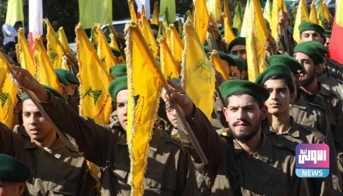 109 162943 hezbollah demarcation negotiations