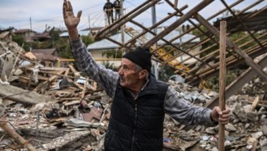 109 163828 karabakh erdogan old man 700x400