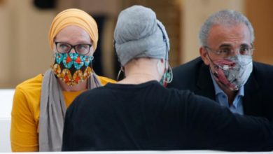 109 164100 france tariq ramadan muslim brotherhood 700x400