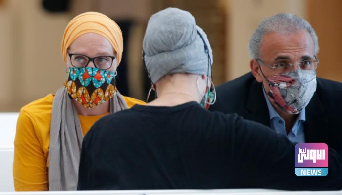 109 164100 france tariq ramadan muslim