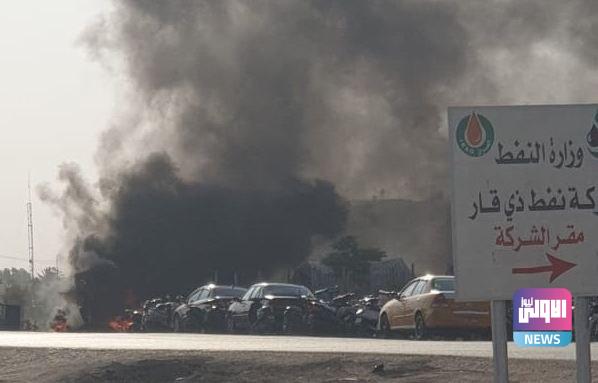 109D4F32 498D 4F82 AF57 F11673198076