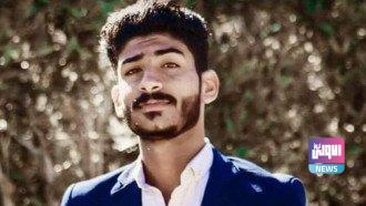 10A90CB8 C6D2 4FD7 A5C7 325D07B6F80C